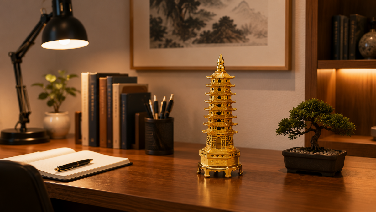 Các Vật Phẩm Phong Thủy Dùng Để Trấn Trạch, Hóa Sát, Chiêu Tài Và Cầu Bình An Các Vật Phẩm Phong Thủy Dùng Để Trấn Trạch, Hóa Sát, Chiêu Tài Và Cầu Bình An