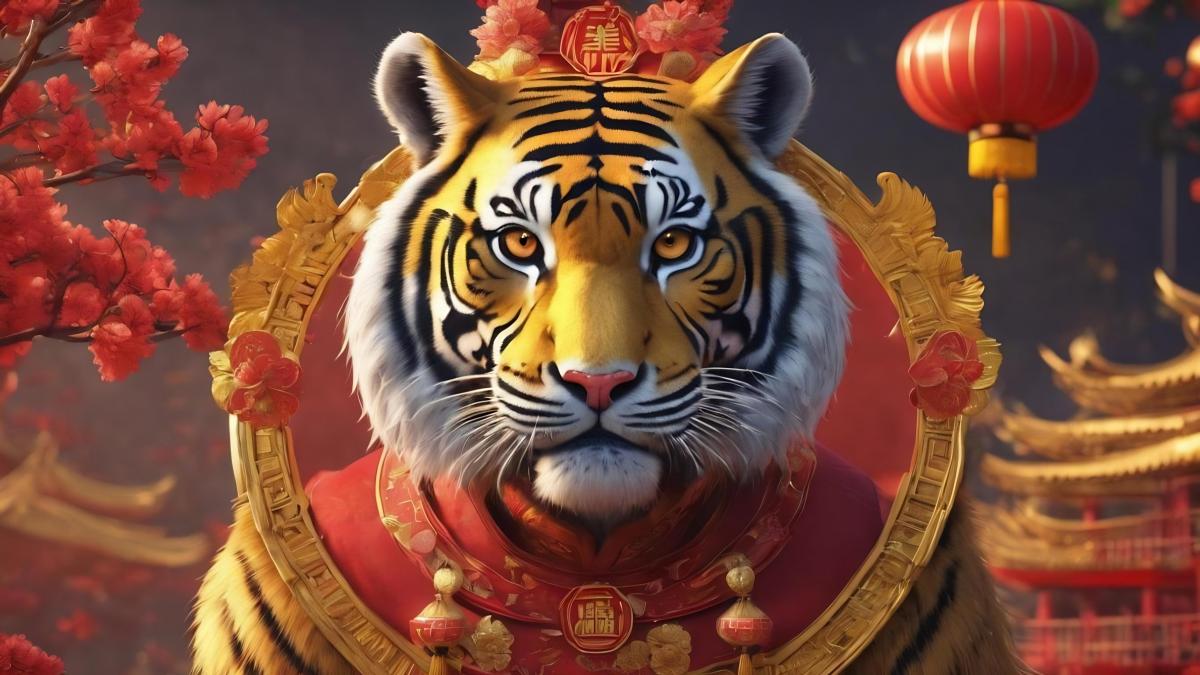 Tuổi Dần năm Ất Tỵ 2025: Tìm kiếm sự kết nối ắt sẽ gặp quý nhân giúp đỡ