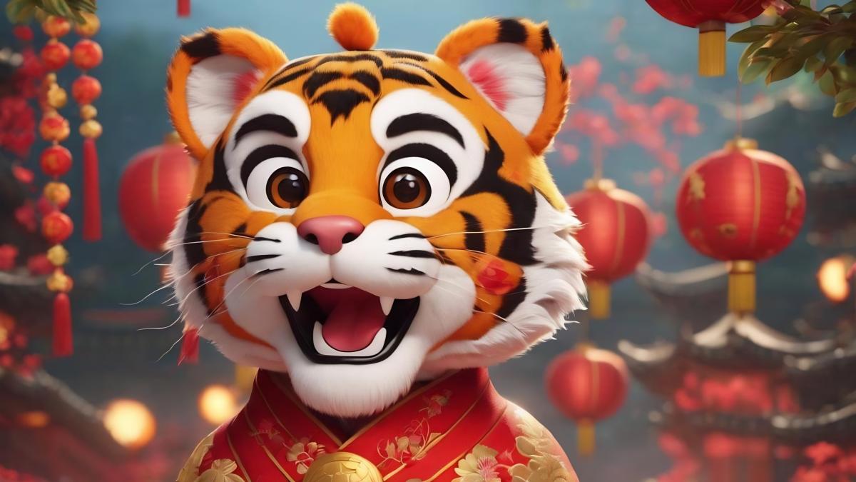 Tuổi Dần năm Ất Tỵ 2025: Tìm kiếm sự kết nối ắt sẽ gặp quý nhân giúp đỡ