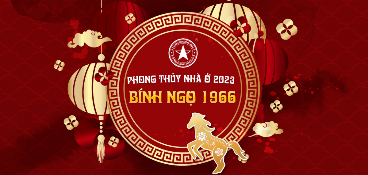 Tuổi Ngọ Sinh Năm 1966 - Khám Phá Vận Mệnh, Tính Cách Và Cơ Hội
