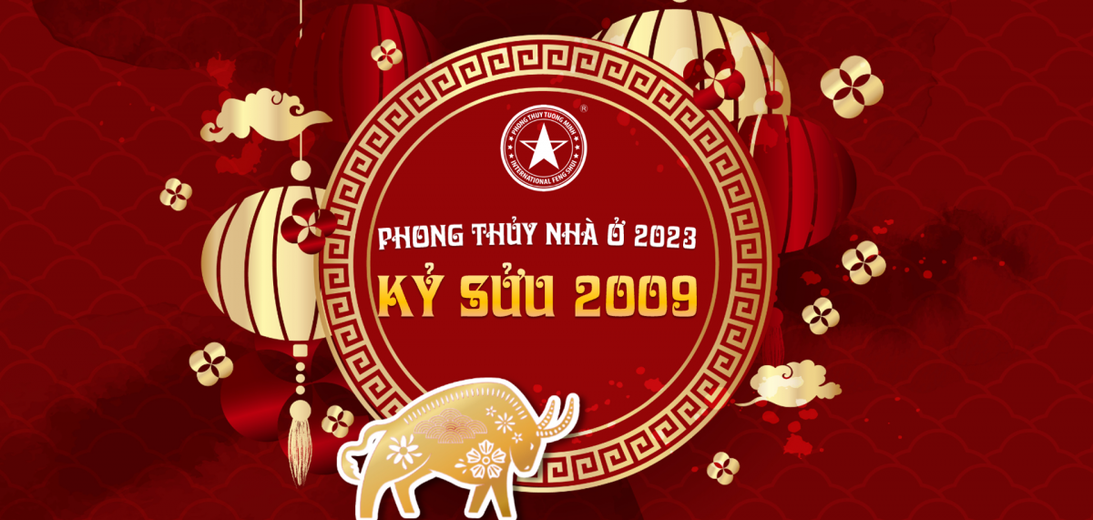 Kỷ Sửu: Tìm Hiểu Về Vận Mệnh, Tính Cách và Tương Lai Của Người Sinh Năm Kỷ Sửu