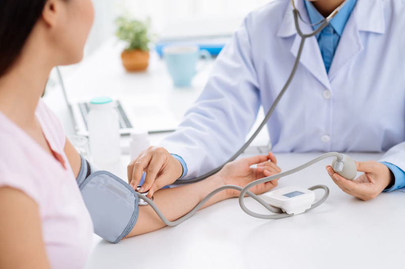 Bát Tự Khẩu Quyết Manh Phái - Lá Số Độc Đinh Độc Giáp