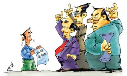 Loạt Thần Sát Ảnh Hưởng Lớn Đến Vận Trình Của Một Người Trong Năm 