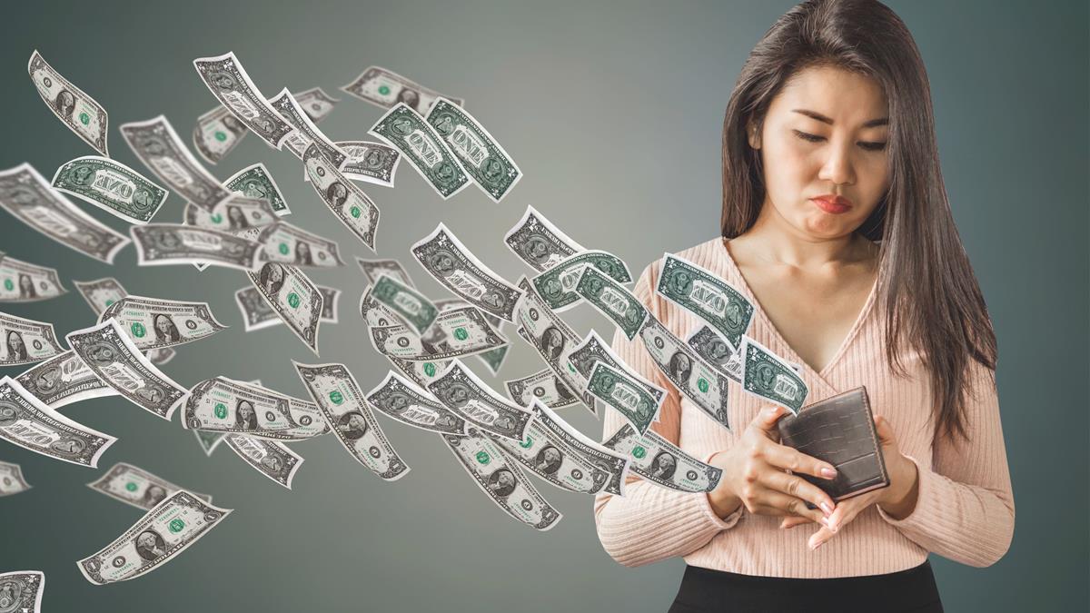 Loạt Thần Sát Ảnh Hưởng Lớn Đến Vận Trình Của Một Người Trong Năm 