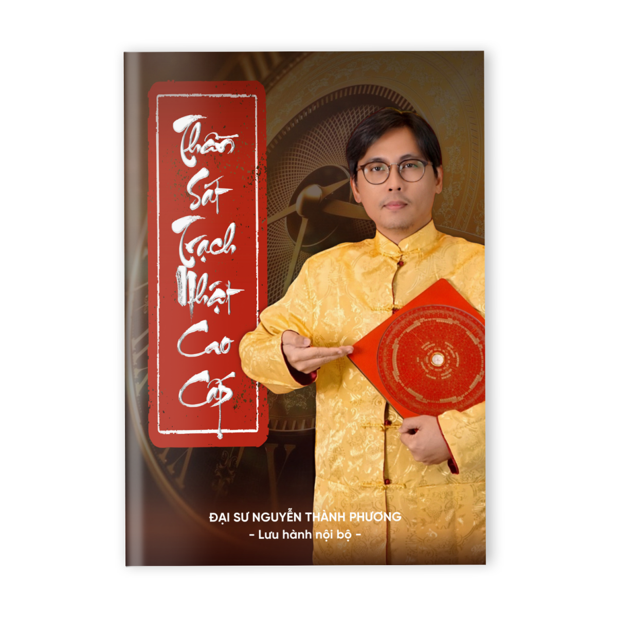 Thần Sát Nguyệt Đức Hợp -月德合- Monthly Virtue Combo