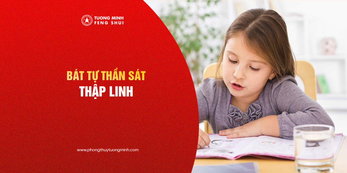 Thần Sát Bát Tự: Phân Tích Sâu Sắc Về Tầm Quan Trọng Và Ứng Dụng Trong Cuộc Sống
