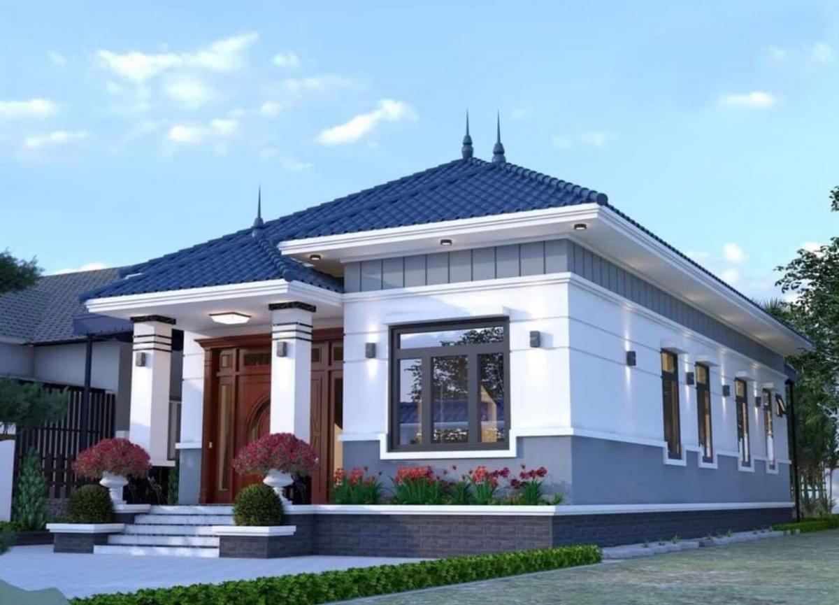 Phong Thủy Vận 9: Giải Mã Thời Vận Từ 2024–2043 Để Ứng Dụng Thành Công Trong Cuộc Sống
