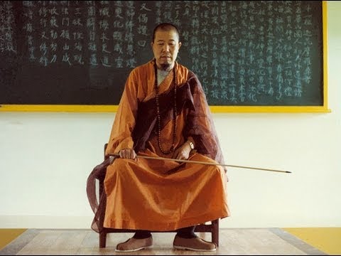 Lá Số Bát Tự Của Cao Tăng Có Điểm Gì Chung?