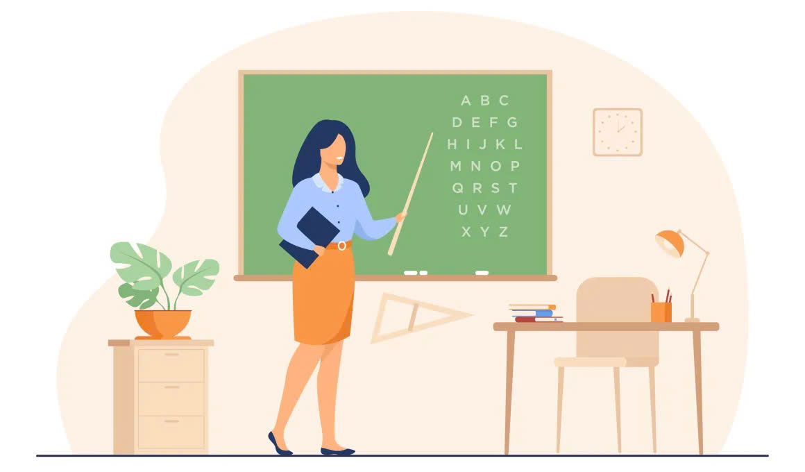 Giải Mã Ngành Nghề Phù Hợp Theo Ngũ Hành Trong Bát Tự – Bí Quyết Chọn Nghề Hợp Mệnh