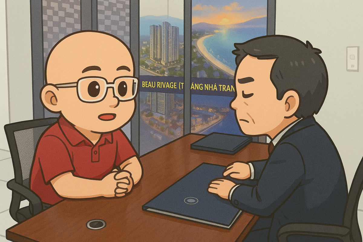 Bát Tự Người Đàn Ông Sắc Màu: Một Đời Huy Hoàng, Vì Sao Nay Đi Làm Thuê?