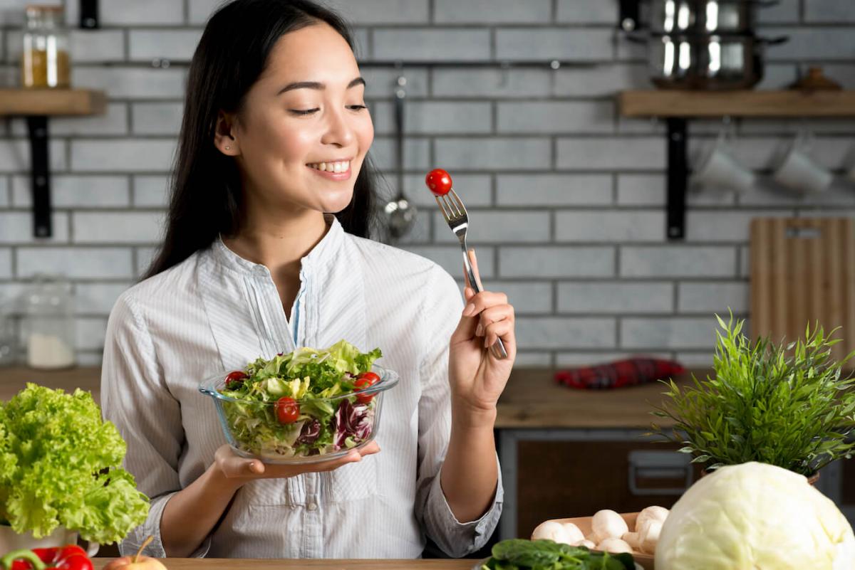 Bí Quyết Bát Tự #2: Tại Sao Thực Thần Lại Là Bí Quyết Đoán Tuổi Thọ?