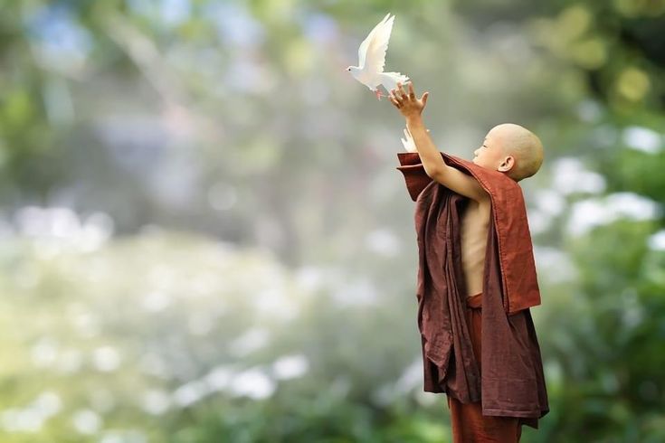 Bí quyết đổi vận ngày thiên xá