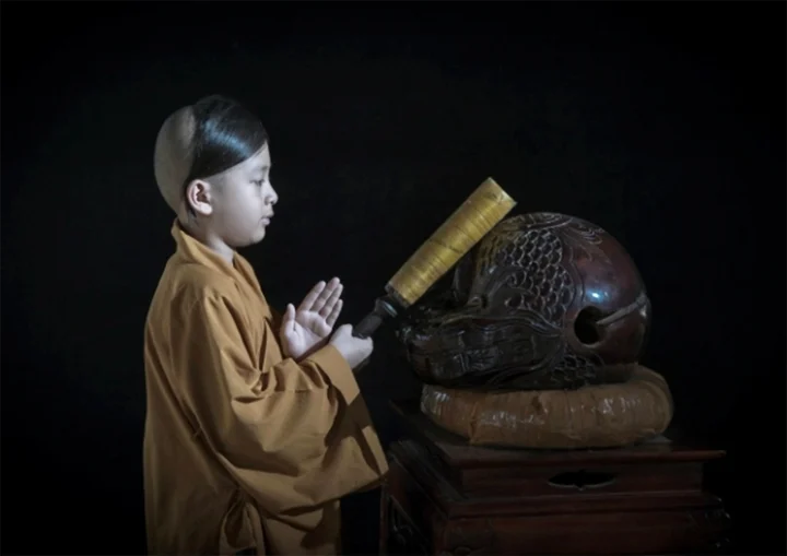 Bí quyết đổi vận ngày thiên xá