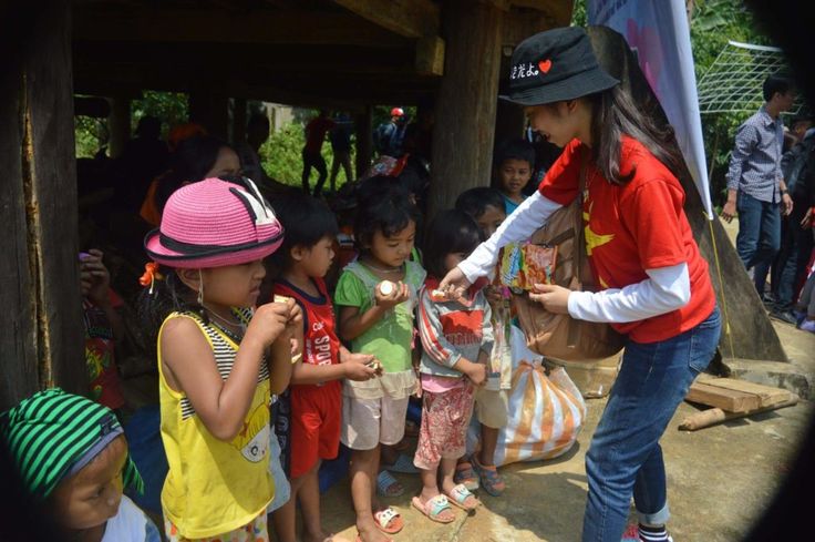 Bí quyết đổi vận ngày thiên xá