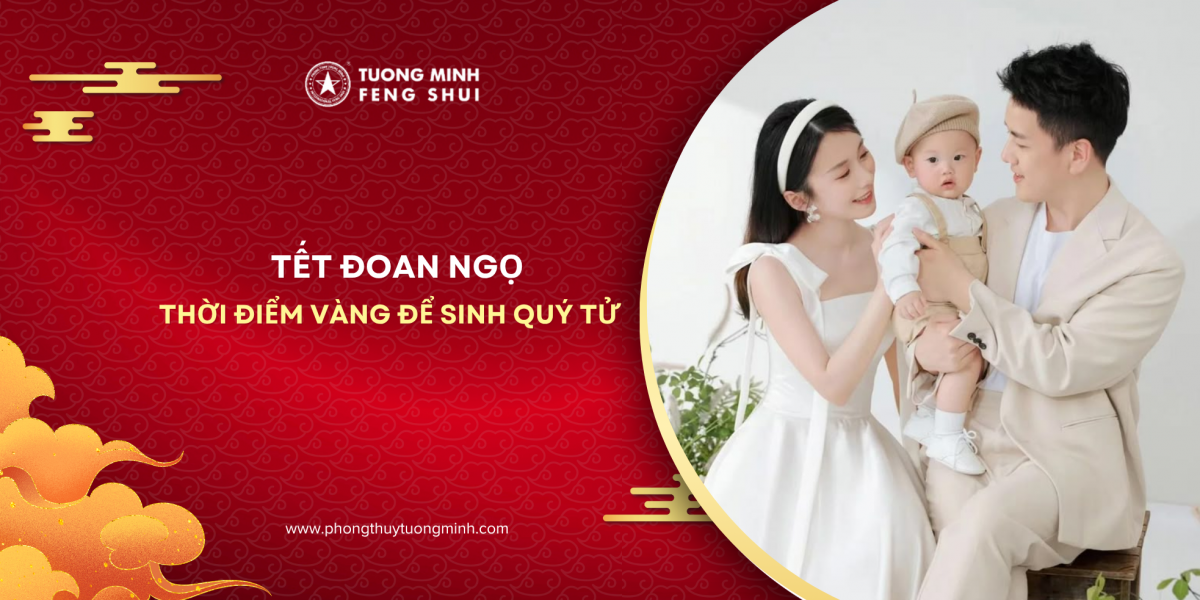 bí quyết sinh con trai