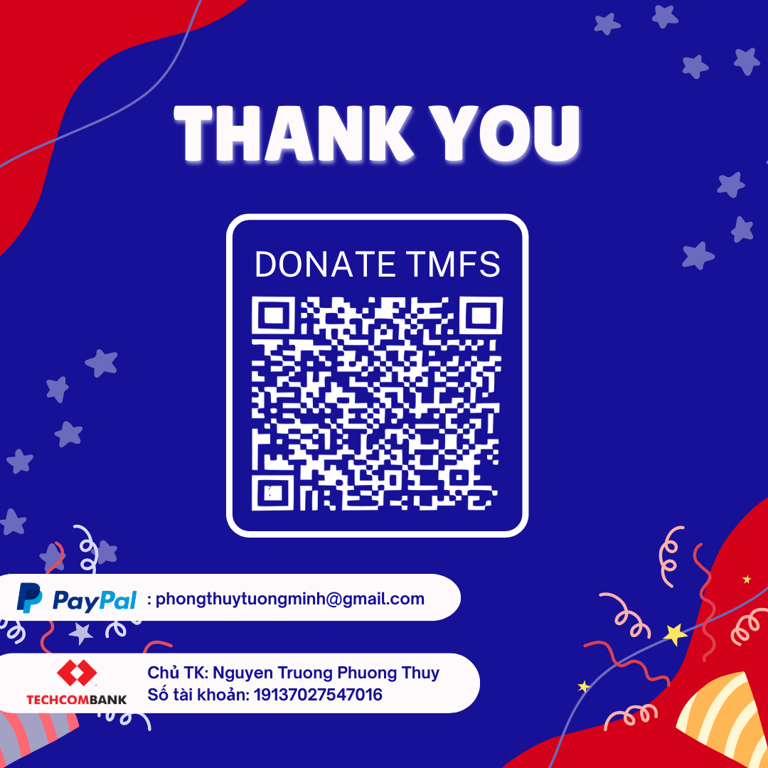 bí quyết sinh con trai