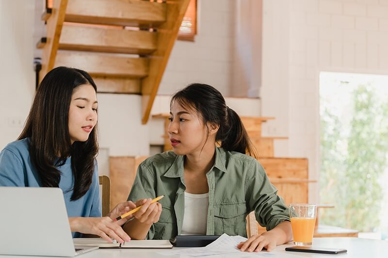Xem Tính Cách Qua Bát Tự - Hiểu rõ Bản Thân Từ Góc Nhìn phong Thủy