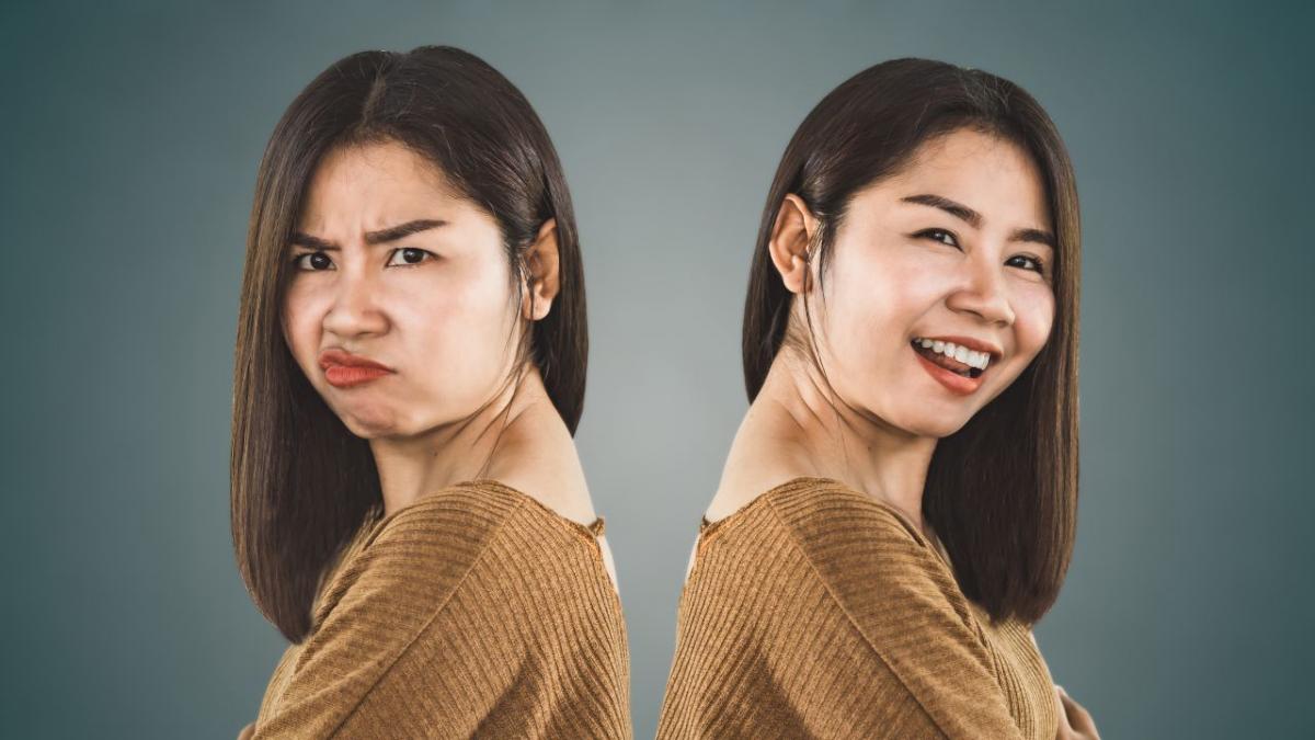 Xem Tính Cách Qua Bát Tự - Hiểu rõ Bản Thân Từ Góc Nhìn phong Thủy