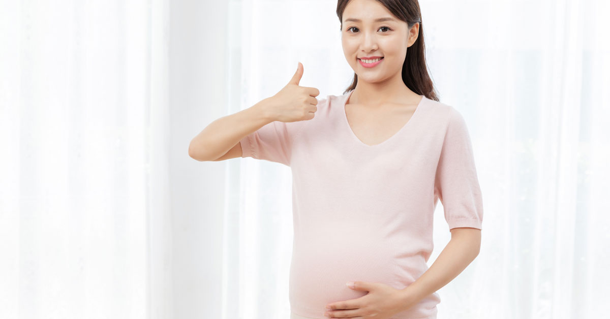 Chọn Ngày Giờ Sinh Mổ Liệu Có Phải Là Phi Tự Nhiên?