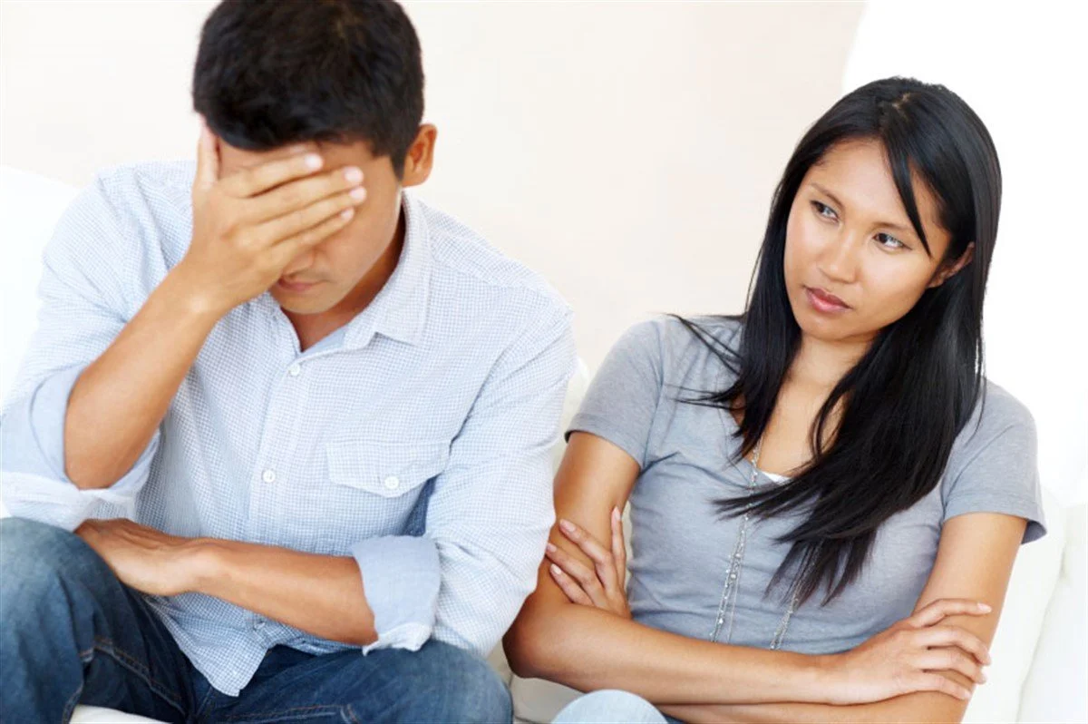 Người Sinh Ngày Tý Và Những Bí Ẩn Về Tính Cách, Vận Mệnh, Sức Khỏe