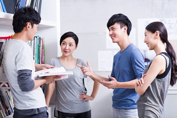 Người Sinh Ngày Tý Và Những Bí Ẩn Về Tính Cách, Vận Mệnh, Sức Khỏe