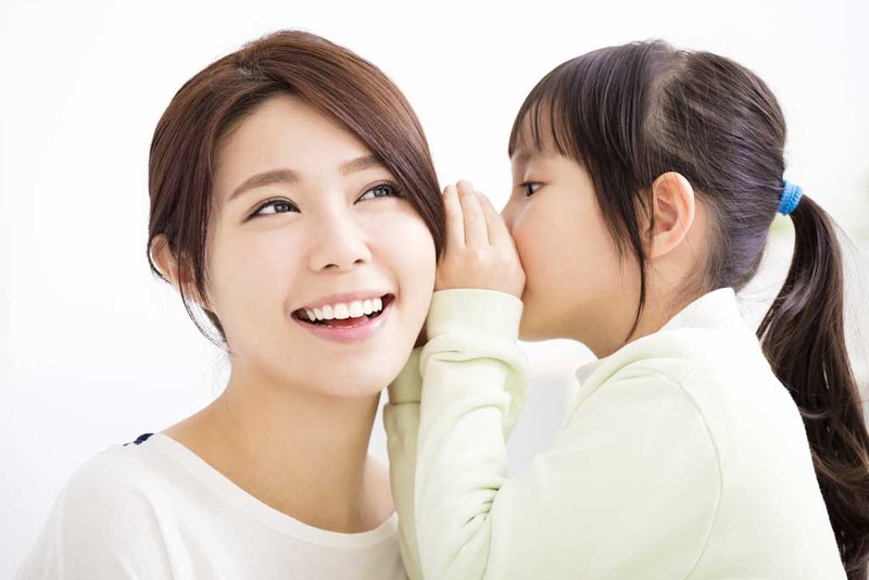 Người Sinh Ngày Tý Và Những Bí Ẩn Về Tính Cách, Vận Mệnh, Sức Khỏe