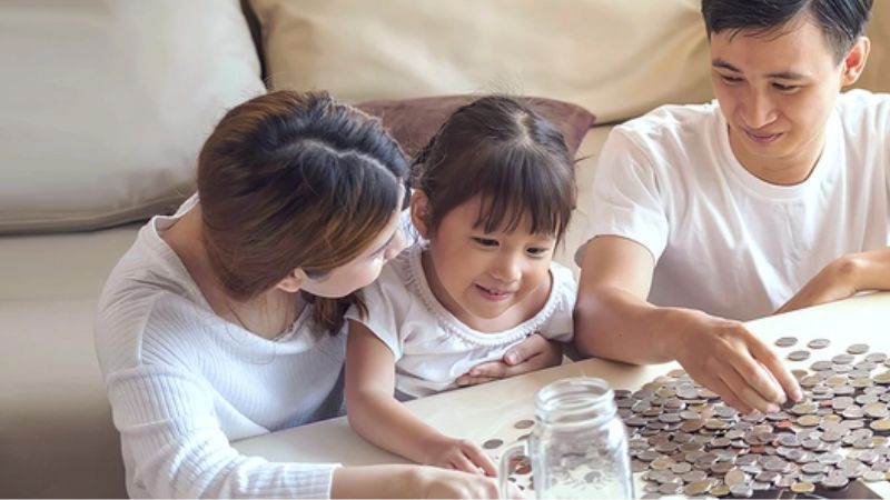 5 Dấu Hiệu Trầm Cảm Trong Bát Tự – Cách Hóa Giải