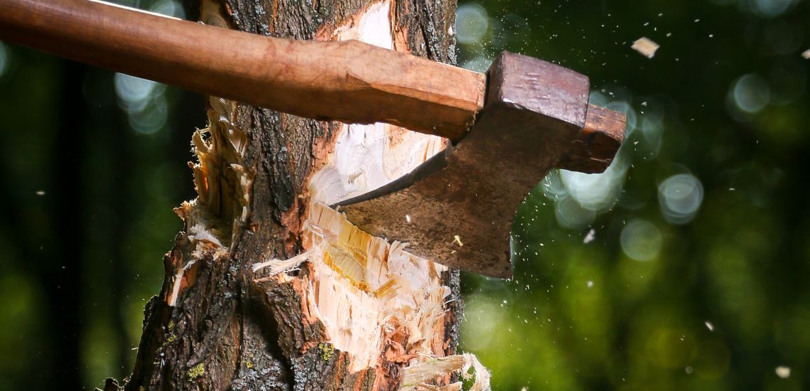 5 Dấu Hiệu Trầm Cảm Trong Bát Tự – Cách Hóa Giải