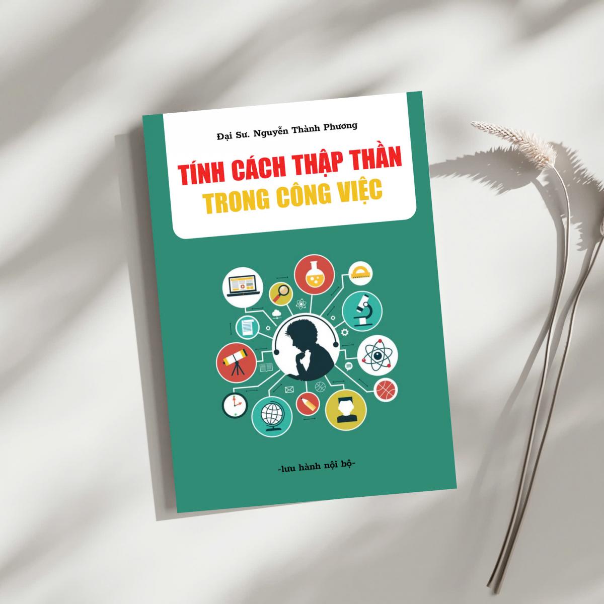 Xem Tính Cách Qua Bát Tự - Hiểu rõ Bản Thân Từ Góc Nhìn phong Thủy