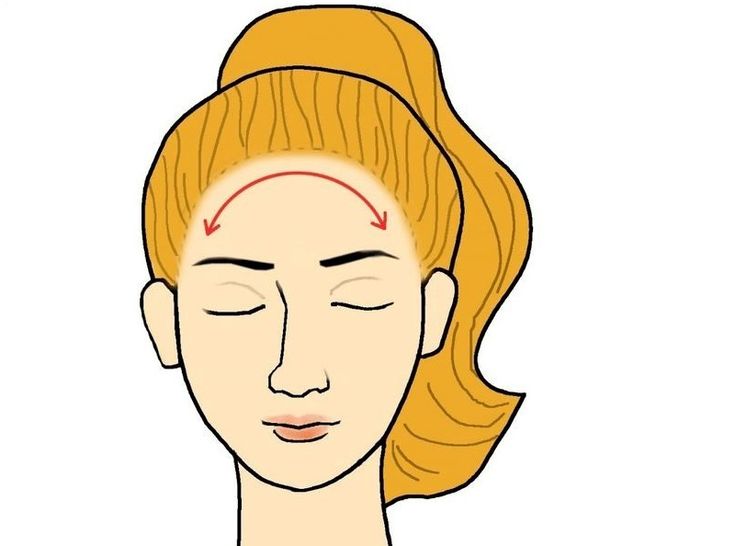 5 Tướng Trán Phổ Biến Nhất & Bí Mật Vận Mệnh Ít Ai Biết