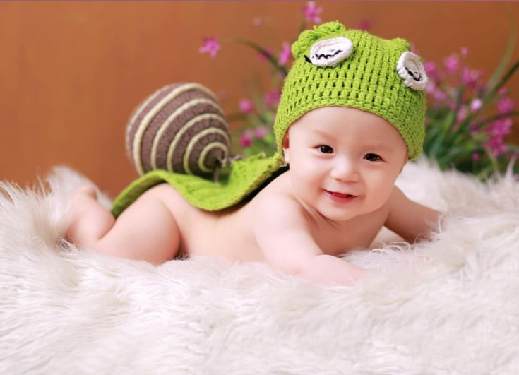 bí quyết sinh con trai