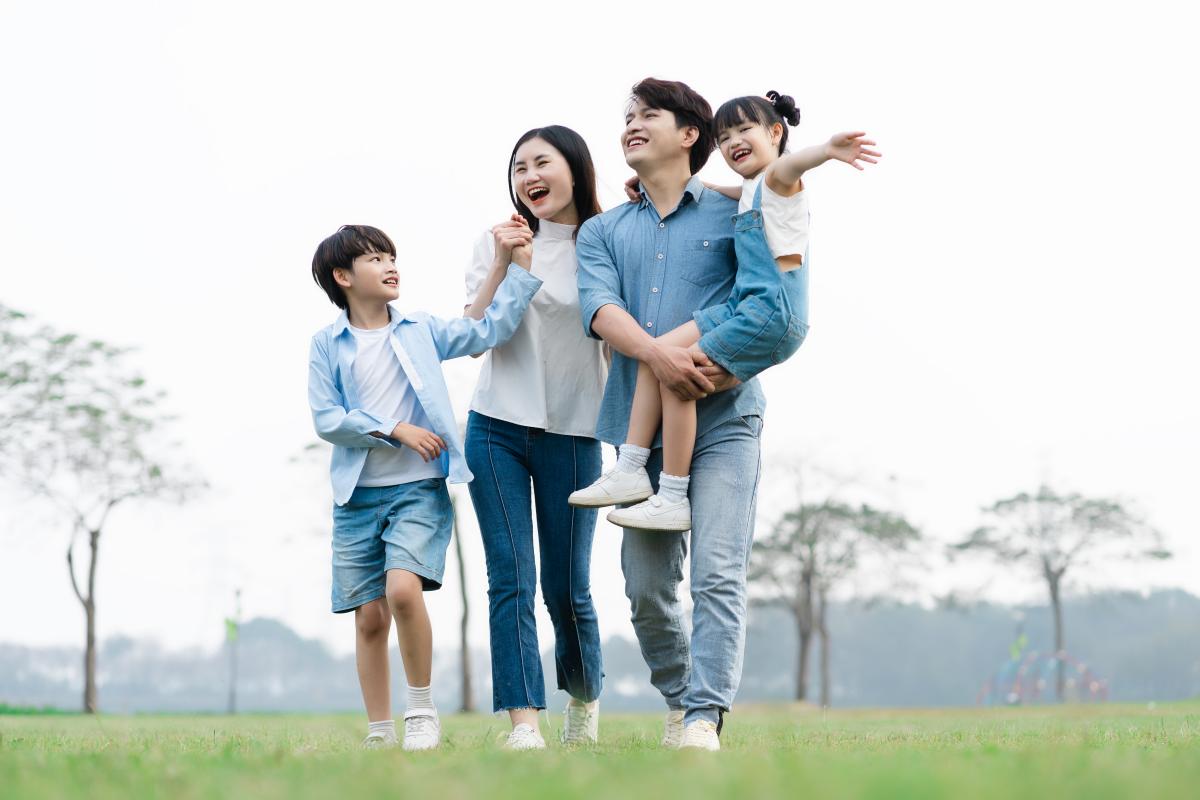 bí quyết sinh con trai