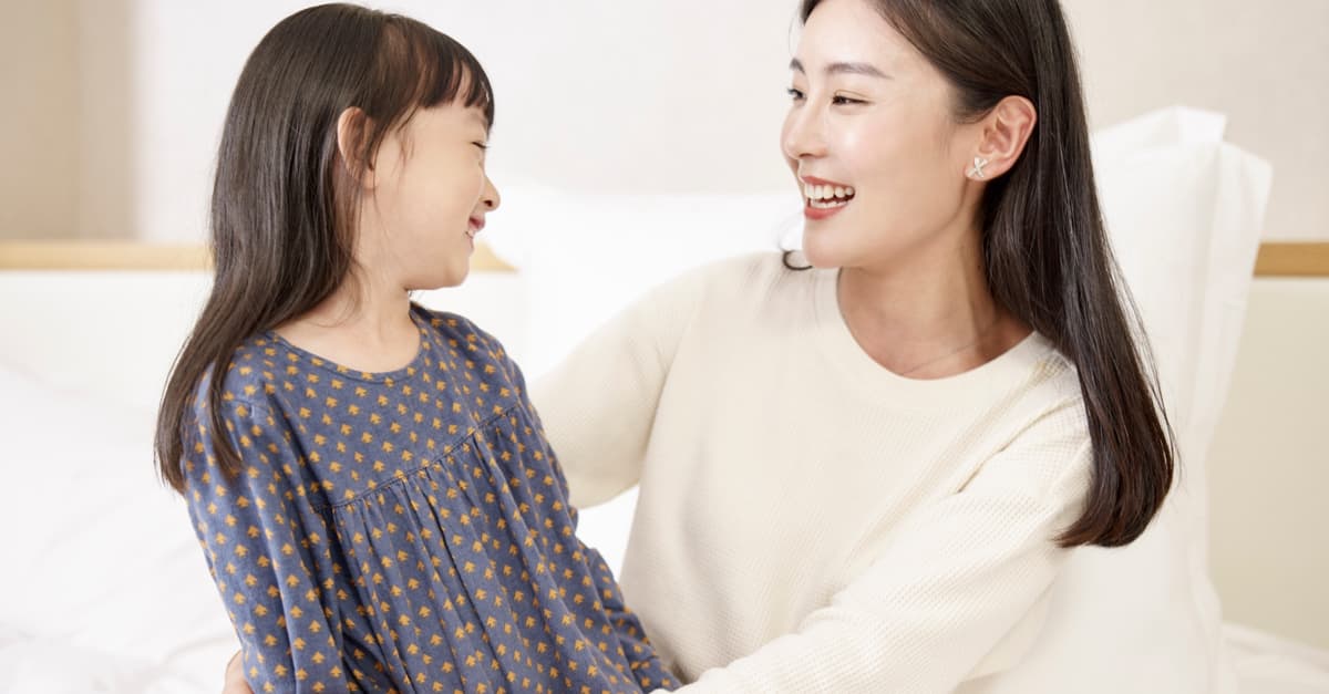 Vận Hay Mệnh Quan Trọng Hơn? – Trường Hợp Cô Bé Thiểu Năng Trí Tuệ Đầy Đau Xót