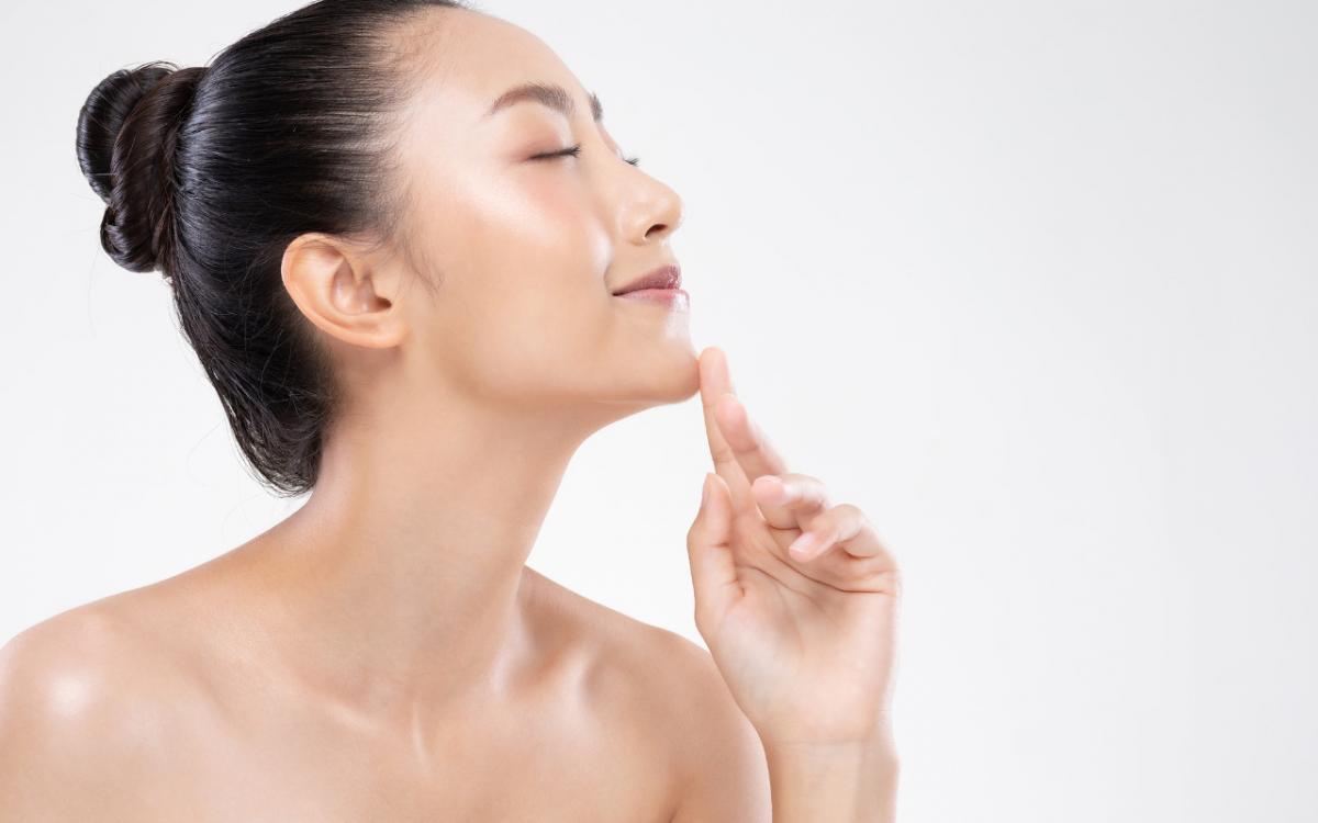 Giải Mã Diện Tướng 4: Tính Cách Con Người Qua 7 Tướng Mũi Phổ Biến Nhất