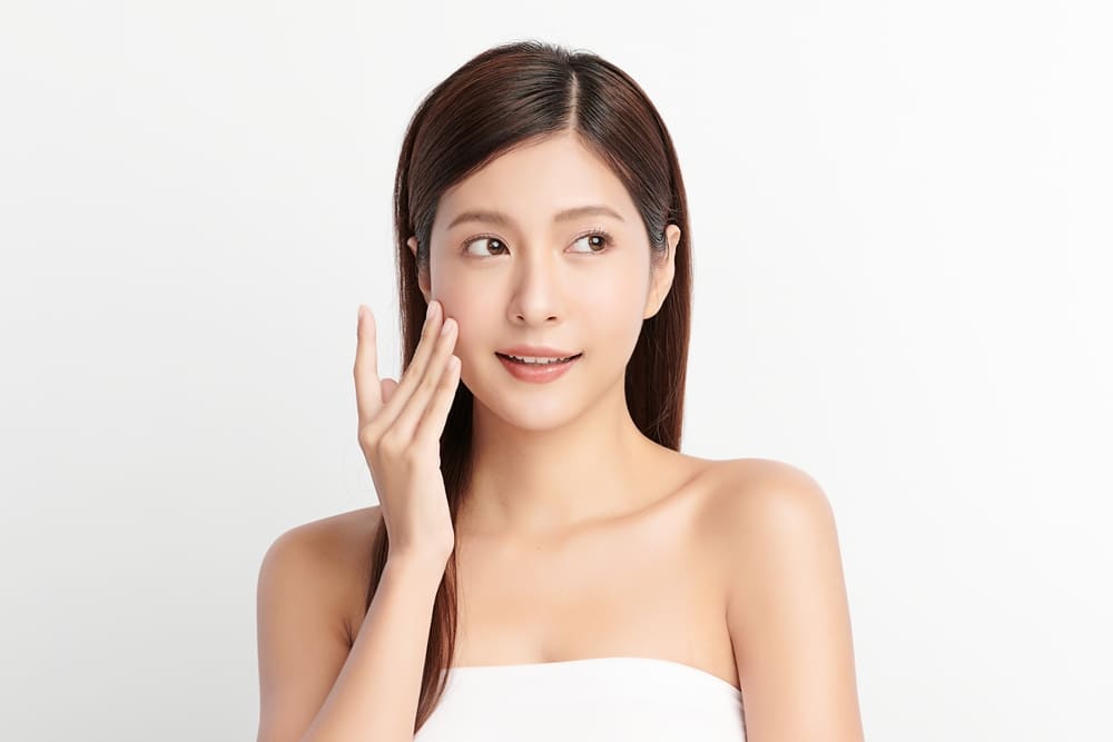 Giải Mã Diện Tướng 4: Tính Cách Con Người Qua 7 Tướng Mũi Phổ Biến Nhất