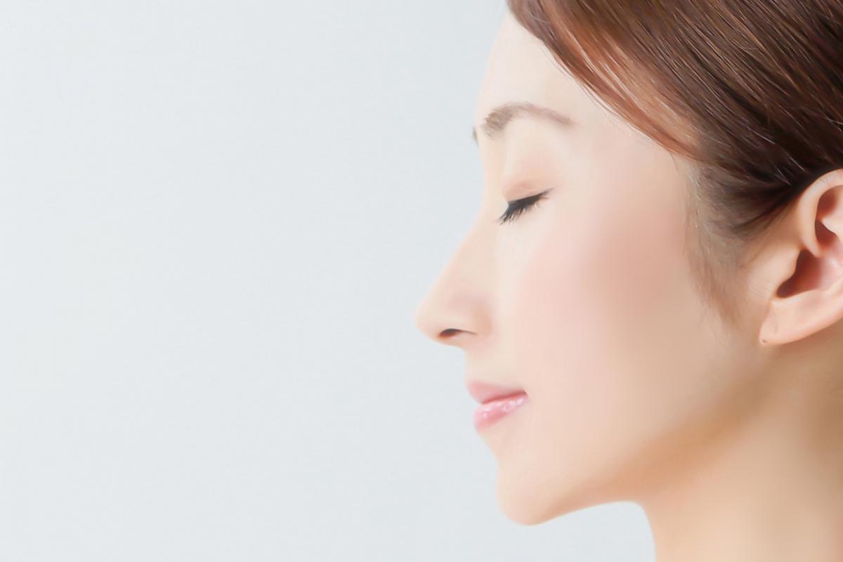 Giải Mã Diện Tướng 4: Tính Cách Con Người Qua 7 Tướng Mũi Phổ Biến Nhất