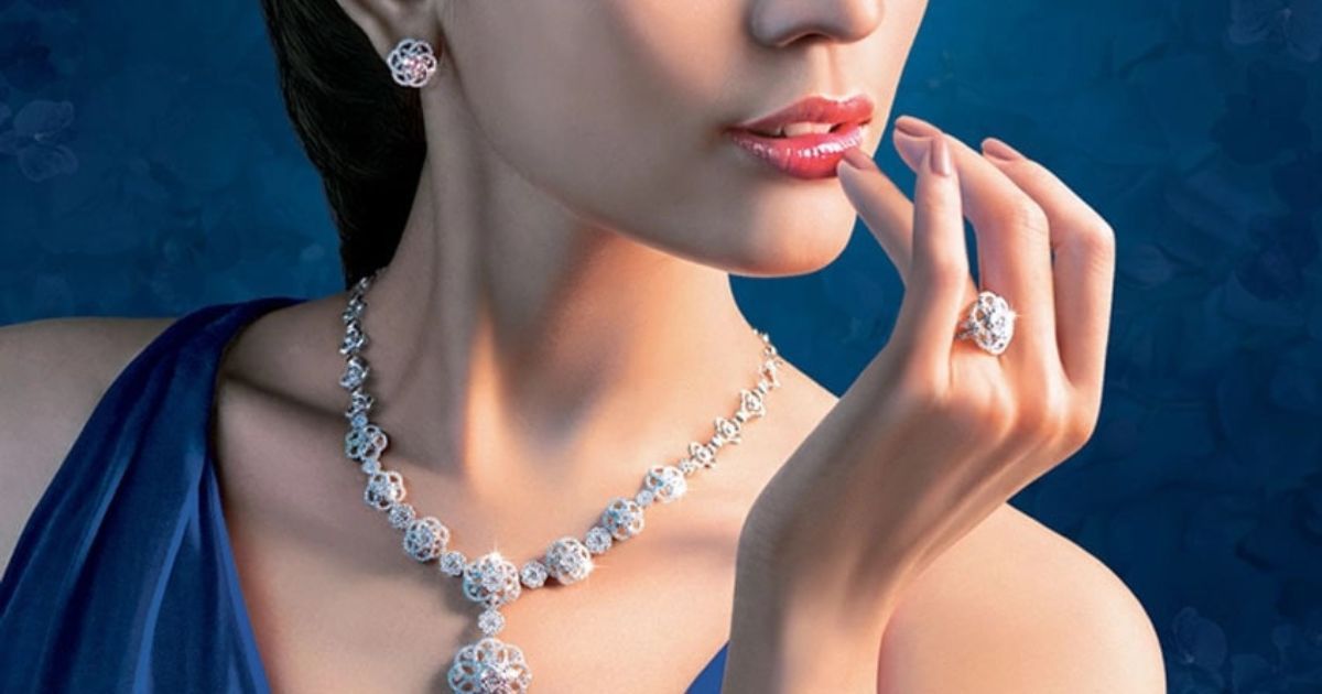 Dụng Thần Điều Hậu Cho Người Mệnh Kim - Ngày Canh Và Ngày Tân 