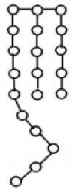 Cách cúng sao giải hạn năm 2026 tại nhà – Hướng dẫn chi tiết cho từng sao Cách cúng sao giải hạn năm 2026 tại nhà – Hướng dẫn chi tiết cho từng sao