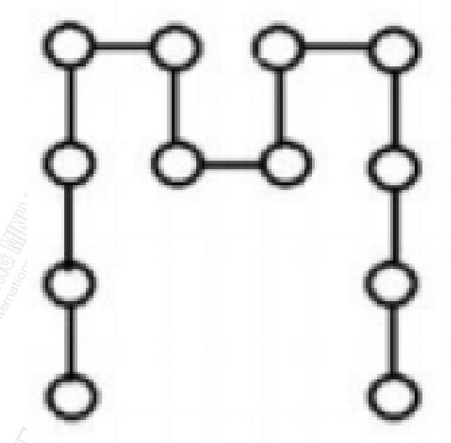 Cách cúng sao giải hạn năm 2026 tại nhà – Hướng dẫn chi tiết cho từng sao