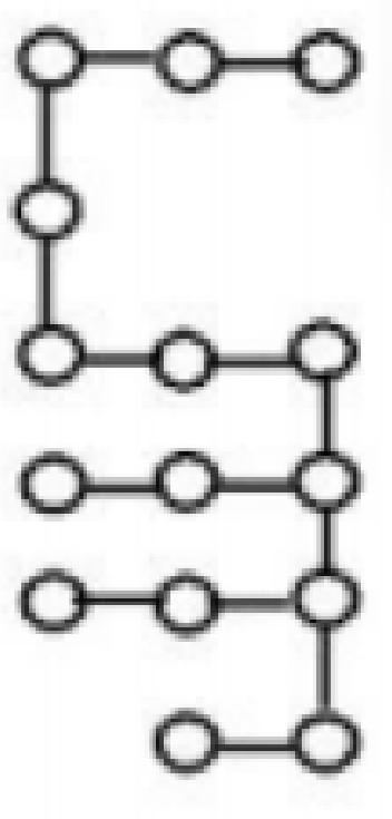 Cách cúng sao giải hạn năm 2026 tại nhà – Hướng dẫn chi tiết cho từng saoCách cúng sao giải hạn năm 2026 tại nhà – Hướng dẫn chi tiết cho từng sao Cách cúng sao giải hạn năm 2026 tại nhà – Hướng dẫn chi tiết cho từng sao