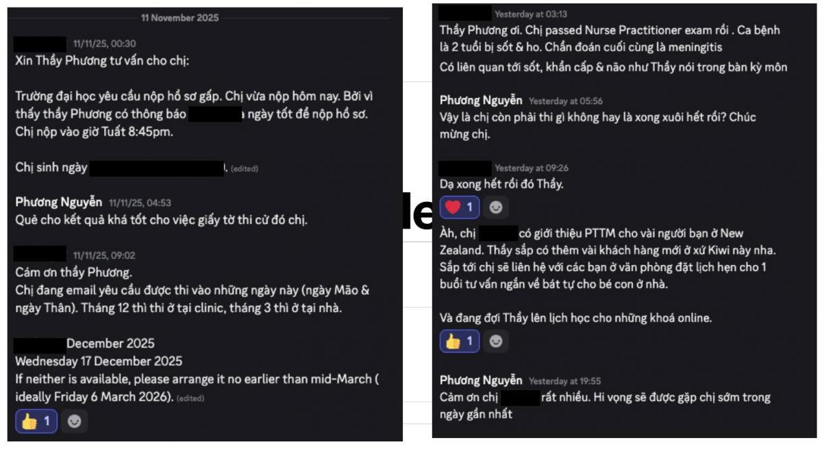 Phong thủy có ảnh hưởng đến thi đại học và du học không? 2 trường hợp thực tế từ Ivy League đến New Zealand