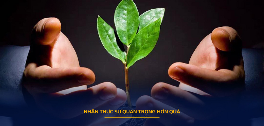 Việt Nam Bao Giờ Sẽ Đuổi Kịp Đất Nước X?