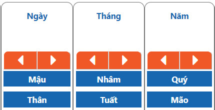 Phong Thủy Dinh Độc Lập & Lý Do Cả 2 Chế Độ Đều Thất Bại 