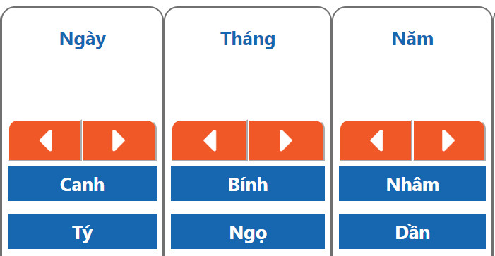 Phong Thủy Dinh Độc Lập & Lý Do Cả 2 Chế Độ Đều Thất Bại 