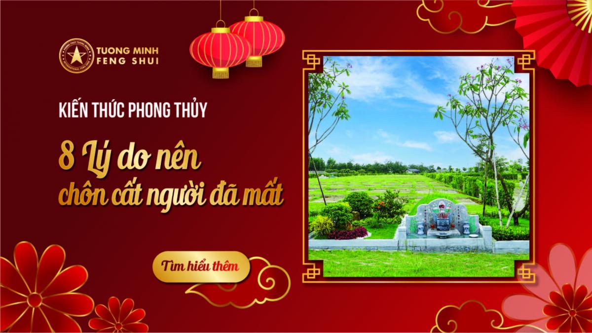 Người Đã Mất Nên Hỏa Táng Hay Chôn Cất?10 Lý Do Nên Chôn Cất Người Đã Mất Thay Vì Hỏa Táng