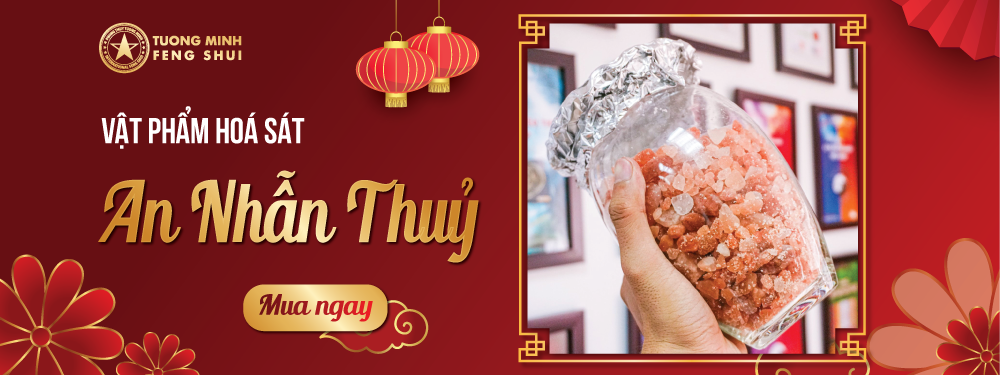 Phong Thủy Nhà Ở Hướng Tây Bắc & Hóa Giải Phong Thủy Năm 2023