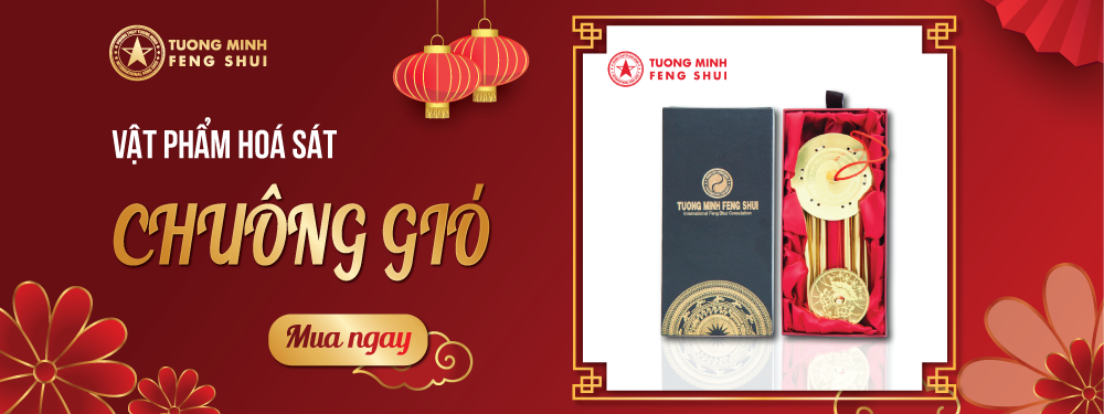 Phong Thủy Nhà Ở Hướng Tây & Hóa Giải Phong Thủy Năm 2023