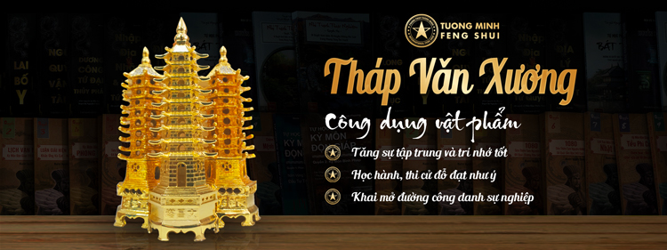 Phong Thủy Nhà Ở Hướng Tây & Hóa Giải Phong Thủy Năm 2023