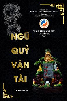 #4 Sự Giàu Có Bí Ẩn Của Gia Tộc Họ Hứa & Tấn Bi Kịch Ập Xuống Người Con Hứa Thị