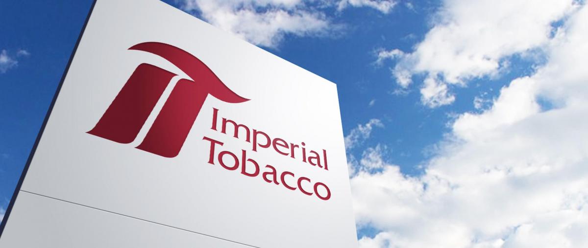 TMFS x Imperial Tobacco Vietnam || Giải Pháp Phong Thủy Giúp Doanh Nghiệp Đột Phá Doanh Số Giữa Tâm Bão Covid19